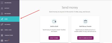 does skrill work in philippines|Pay Online & Receive Payments Online .